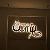 Taste of Yarl, Hotel in Jaffna