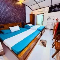 Shehan Villa, hotel in Beruwala