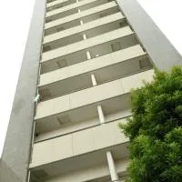 Urban Hotel Twins Chofu, hotel a Chofu