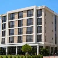 Hotel Magnific, ξενοδοχείο σε Kranevo