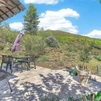 Location Gîte Les Iris, hotel a La Robine