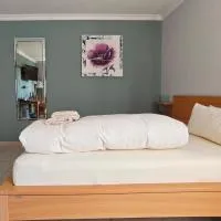 Bed and Breakfast am Höhenweg, hotel v destinácii Warstein