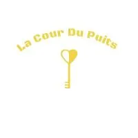 La Cour Du Puits Chambre Matcha, hotel en Cormeilles