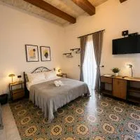 Ivy - Paola Modern Townhouse, hotel u gradu Paola