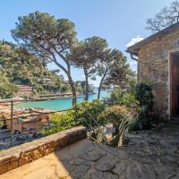 Paraggi by Portofino Homes, hotel em Portofino