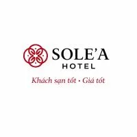 Khách sạn Solea VIỆT TRÌ, hotell sihtkohas Việt Trì