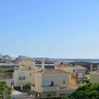 Cozy Apart near Faro airport and beach, hotel en Faro