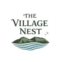 The Village Nest, hotel di Donegal