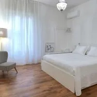 La Casa Della Zia Scicli, hotell i Scicli