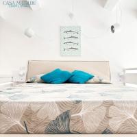 casa Matilde, Hotel in Golfo Aranci