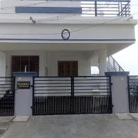 Home Stay in Ambasamudram Premika Bhavan、Ambāsamudramのホテル