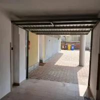 Il bosso – hotel w mieście Ciriè