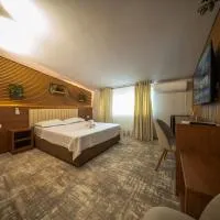 Elite Comfort Iasi, hotel in Rediu