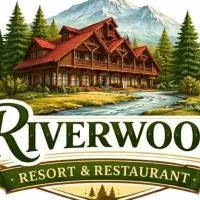 Hotel Riverwood, מלון בMachakhlispiri
