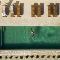 ORTO NOTO - Agri Resort, hotel di Noto