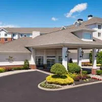 Homewood Suites by Hilton Buffalo-Amherst, hotel u gradu 'Amherst'