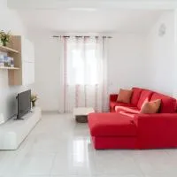 VILLA ARCANGELO Le, hotel Mandatoriccio Marinában