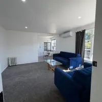 Comfortable & Stylish Stay in Trentham, ξενοδοχείο σε Upper Hutt