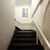 Mohali में, होटल Hotel Mohali Aero Inn Near Chandigarh Airport