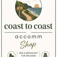 Coast to Coast Accom - Shap, hotel en Shap