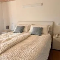 Guest House Italo & Anna: Pasian di Prato'da bir otel