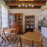B&B della stazione, hotell i Pachino