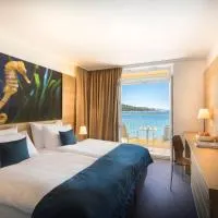 Remisens Hotel Epidaurus-All inclusive, hotel a Cavtat