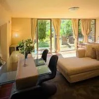 Borgo Spescia -La Bizantino- Piscina Parco Relax, hotel a Camposonaldo