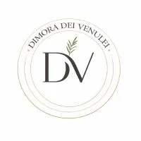 Dimora dei Venulei – hotel w mieście Ferentino