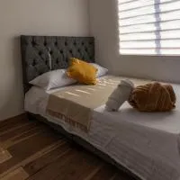 El cantor Finca hotel، فندق في كويمبايا