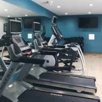 Holiday Inn Express Lompoc by IHG, hotel in Lompoc