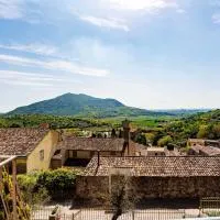 Il Sentiero di Arquà, hotel u gradu 'Arqua Petrarca'