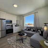 New Casita by Zion National Park and Saint George, hotel en Hurricane
