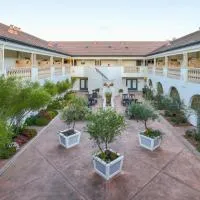 The Lodge at Healdsburg, Tapestry Collection by Hilton, hotel sa Healdsburg