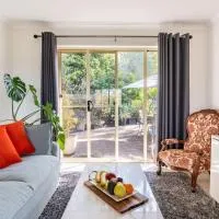 Peaceful place in the Adelaide hills, hotel en Aldgate