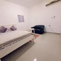 Easy Stay, hotel v destinácii Al Ain