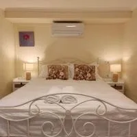 Tranquil Suites in Heart of Leura 3 Minutes to Shops: Leura şehrinde bir otel