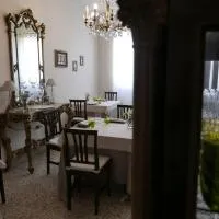 Agriturismo Boschi Celati, hotel en Roncaglia