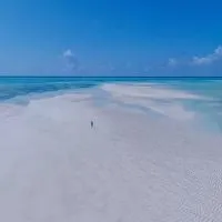 Alawi Home, hotel em Watamu