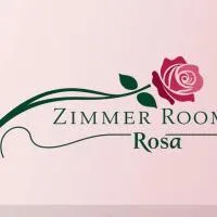 5 Zimmer Rooms ''Rosa''، فندق في سينيسكولا