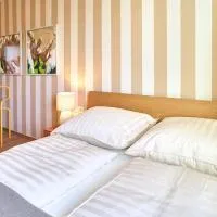 Top Ferienhaus für 4 in Weissenkirchen Wachau, hotel u gradu 'Weissenkirchen in der Wachau'