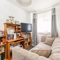 Rest & Nest, hotel en Chelsfield