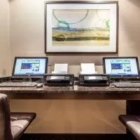 Holiday Inn Laval Montreal by IHG, hotel u gradu 'Laval'