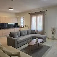 Master Residence Lavrion, Hotel in Lávrio
