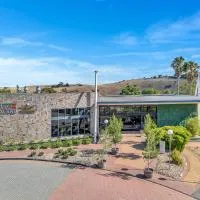 BreakFree Wirrina Cove, Hotel in Wirrina Cove