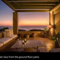 Villa nonà Maria: Minia şehrinde bir otel