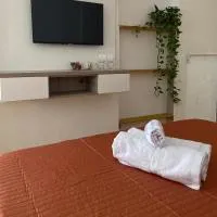 Casa Freitas - Suíte 2, hotel Extremában