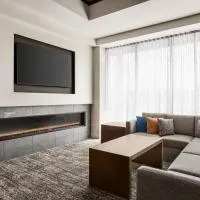 Staybridge Suites Williamsville Buffalo by IHG, Hotel in Williamsville