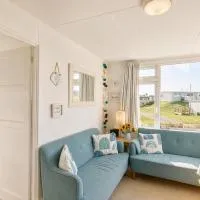 F71 Elova, Riviere Towans, hôtel à Hayle