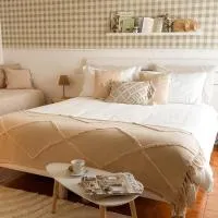 AMY B&B - Casetta di Charme, hotel Vercelliben